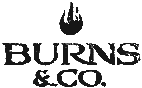 Burns & Co.