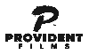 Provident Films