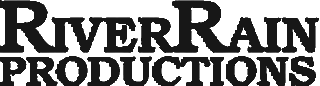 RiverRain Productions