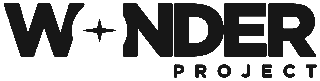 The Wonder Project